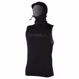 O'neill Thermo-x Vest Hood